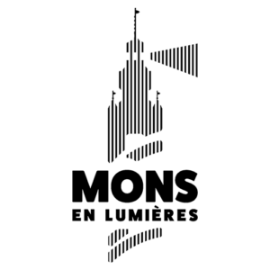 Mons en Lumière